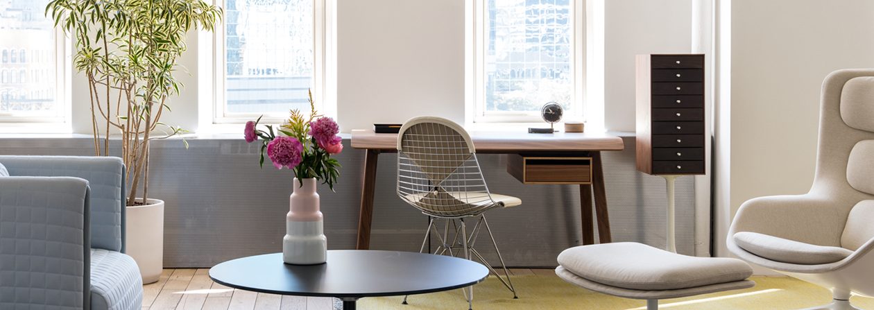 办公台|时尚大班台|办公火狐官方网站|火狐HUOHU（中国）火狐官方网站|蒸馏办公桌